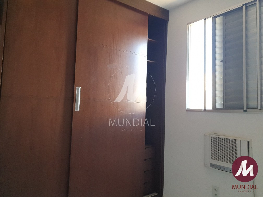 Dormitorio — foto 7