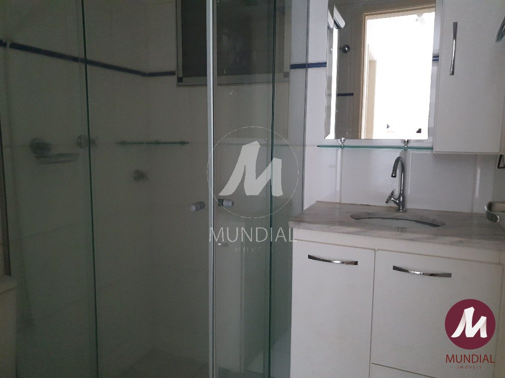 Banheiro/lavabo — foto 6