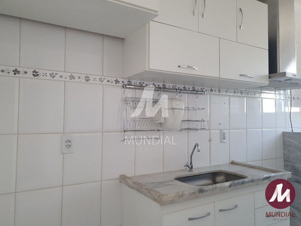 Cozinha — foto 3