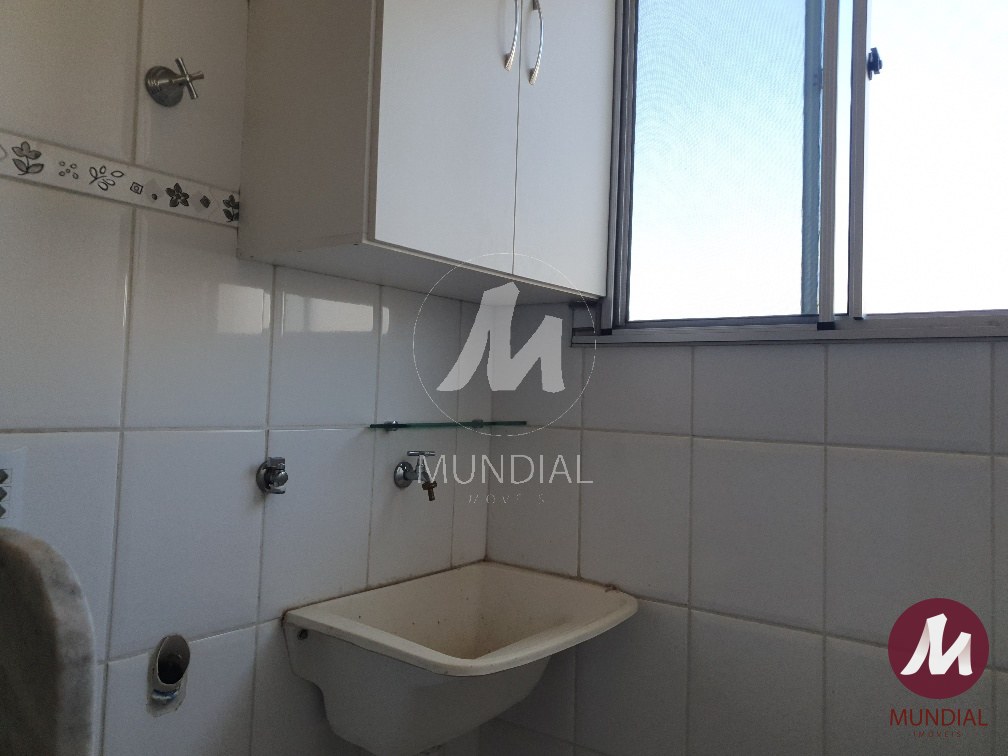 Lavanderia — foto 4
