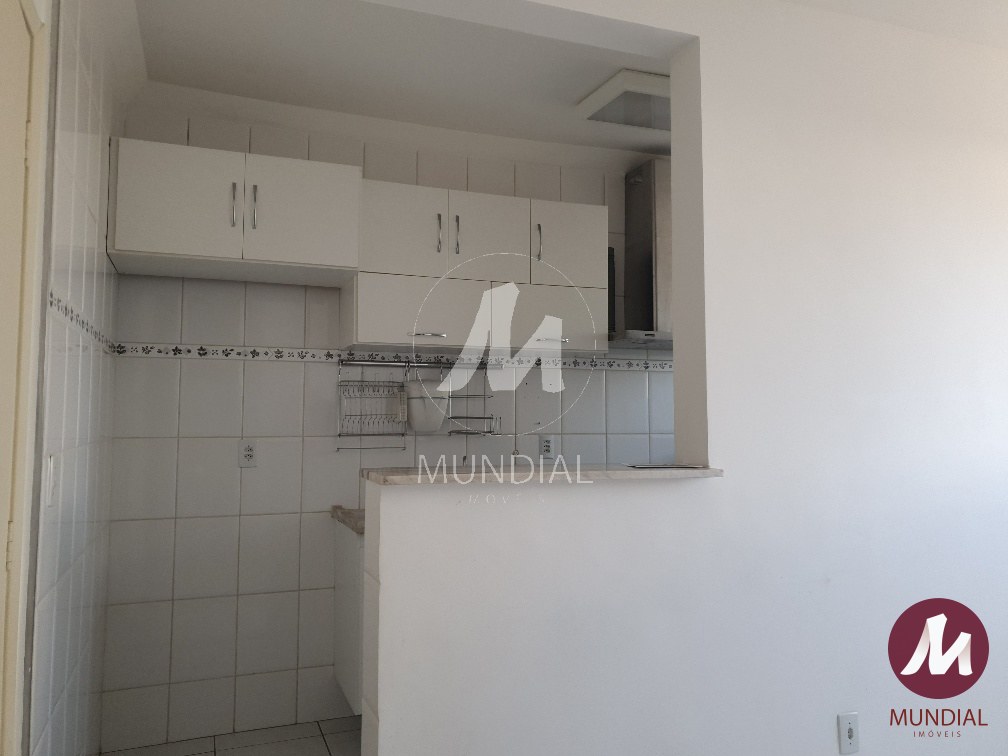 Cozinha — foto 2