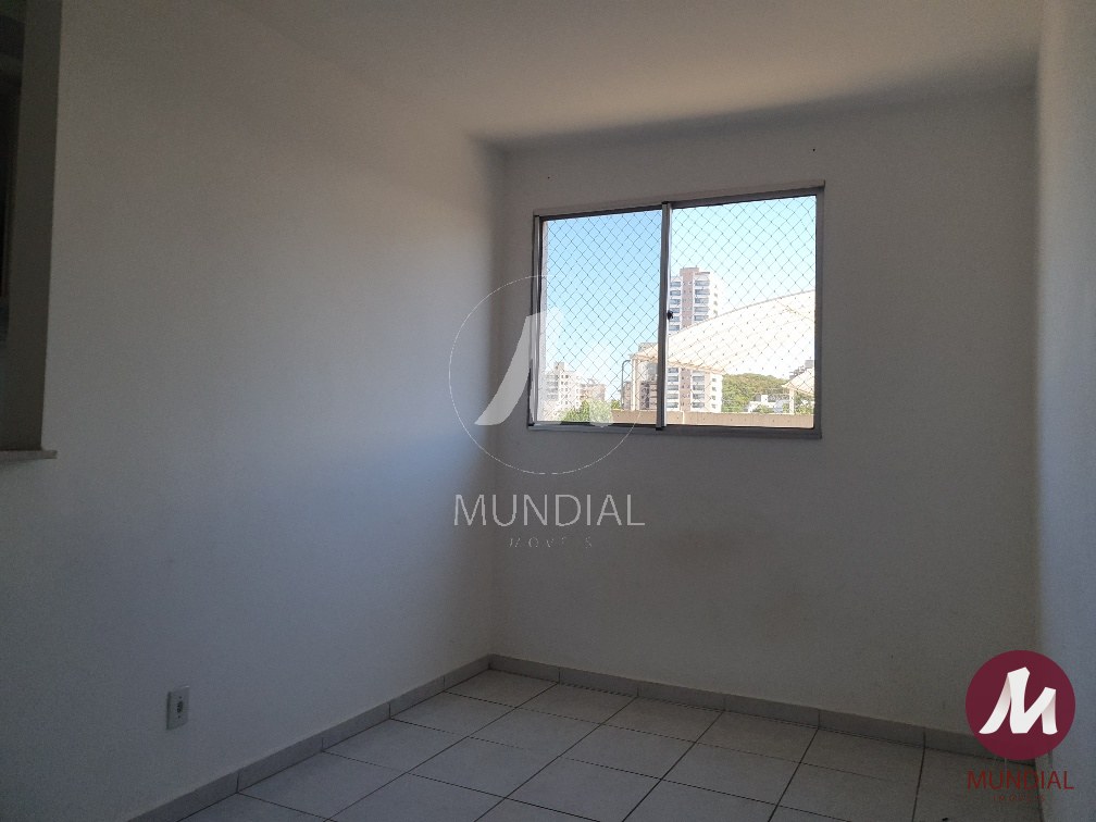 Sala — foto 1