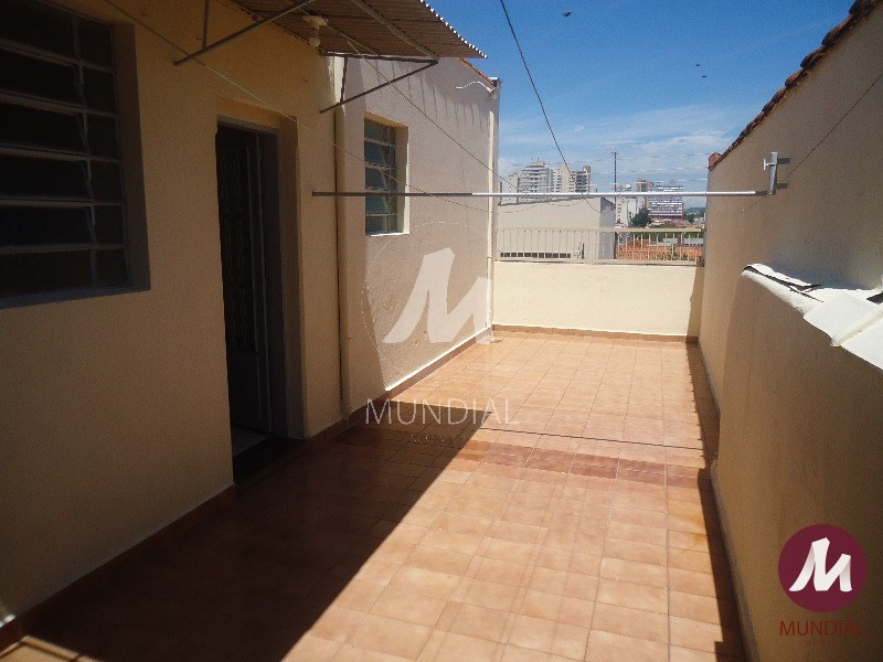 Quintal/corredores — foto 16