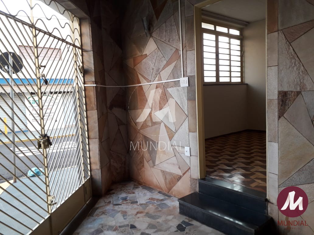 Hall de Entrada — foto 4