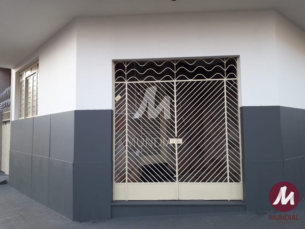 Fachada Unidade — foto 3