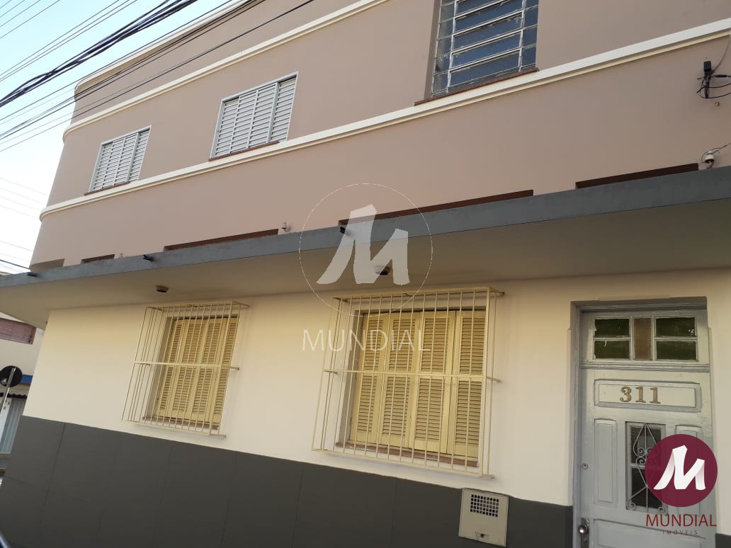 Fachada Unidade — foto 5