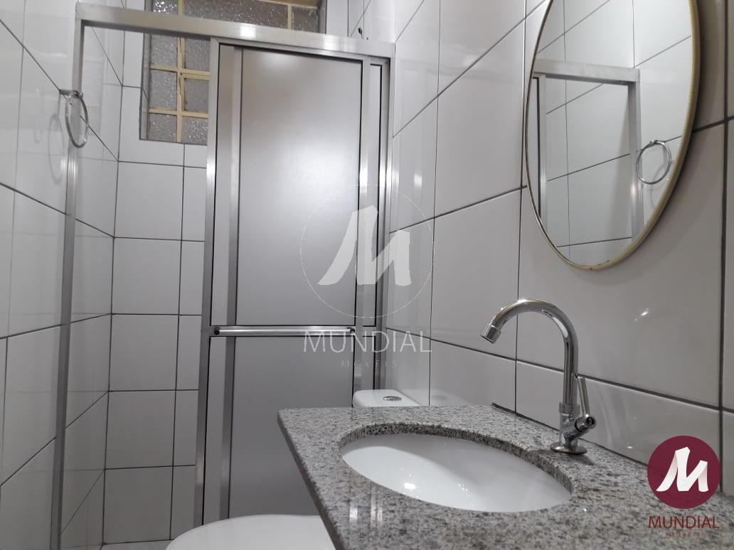 Banheiro/lavabo — foto 9