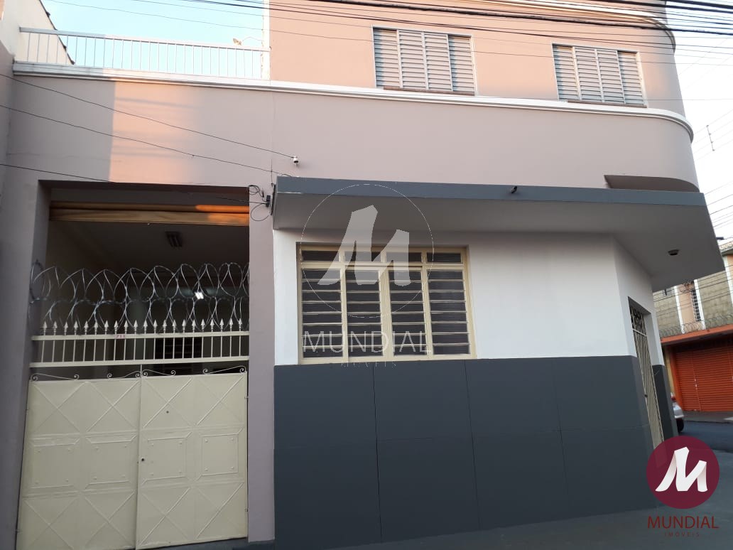 Fachada Unidade — foto 2