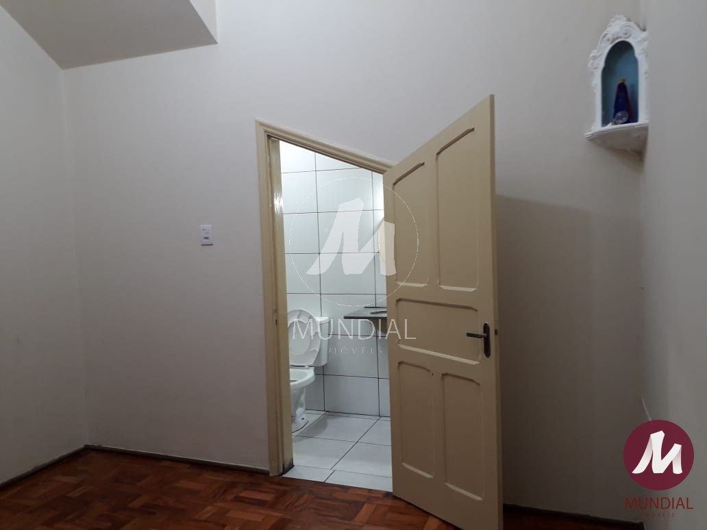 Dormitorio — foto 12