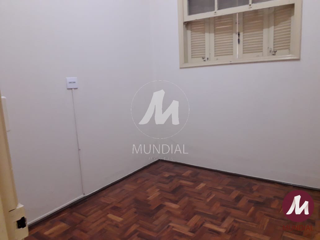 Dormitorio — foto 11