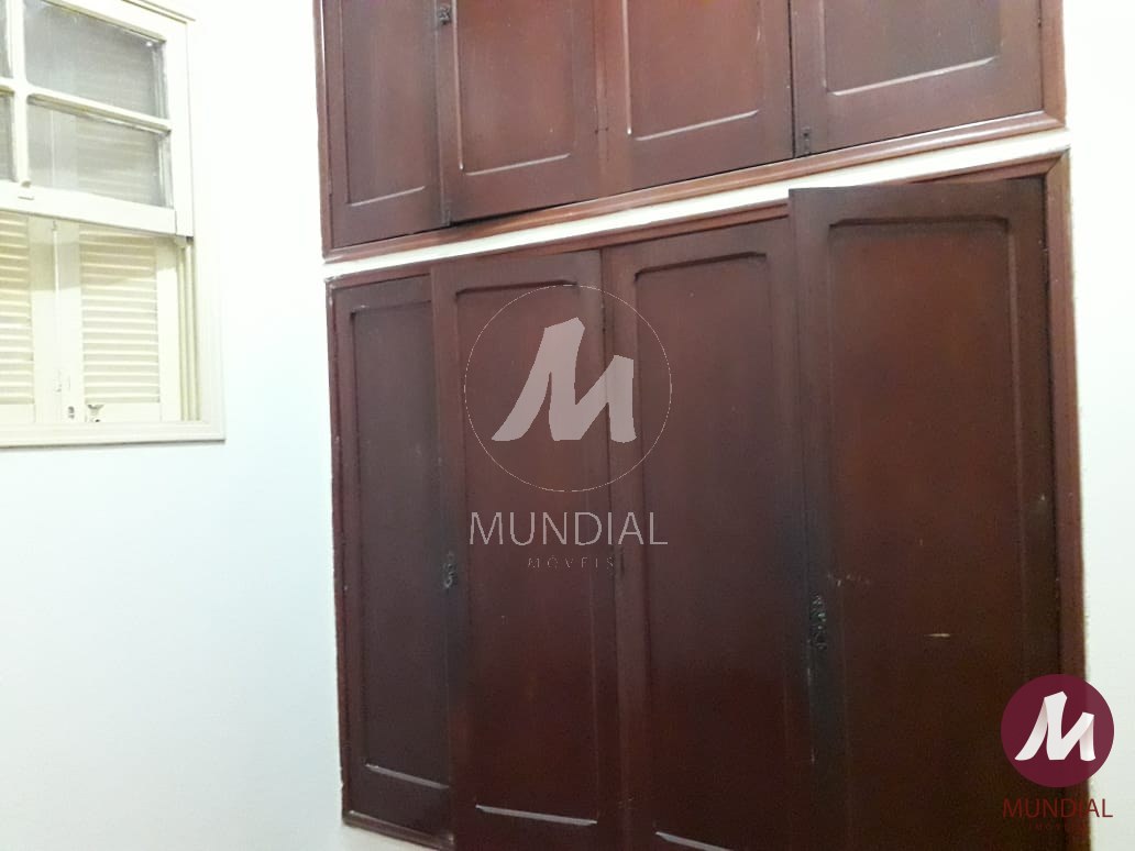 Dormitorio — foto 15
