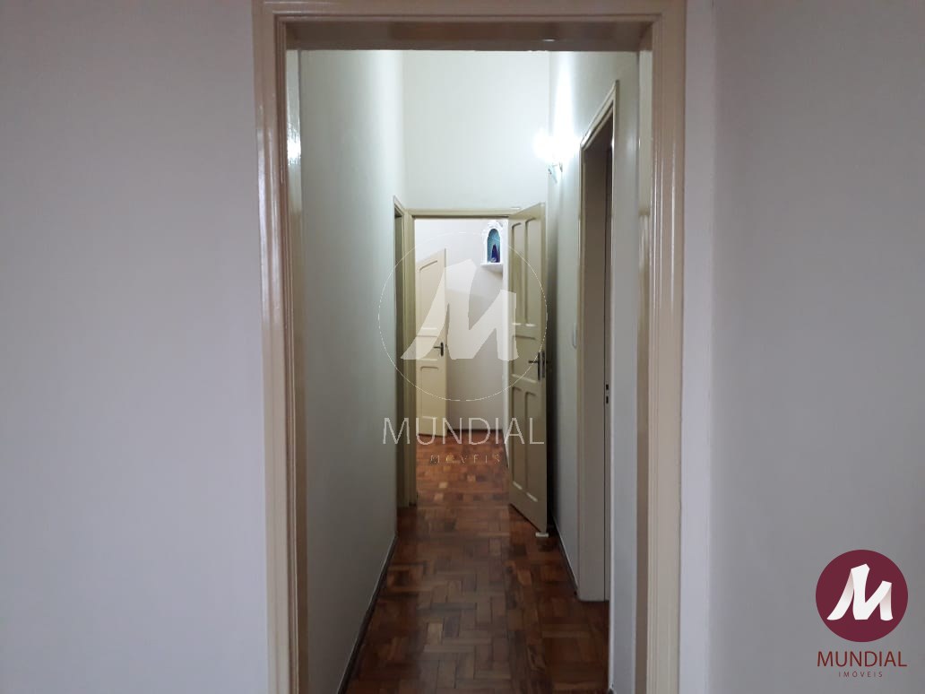 Outras — foto 10