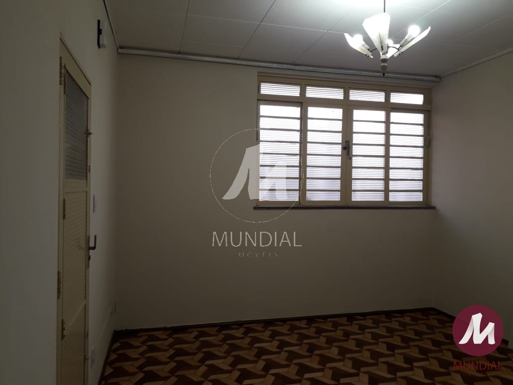 Sala — foto 7