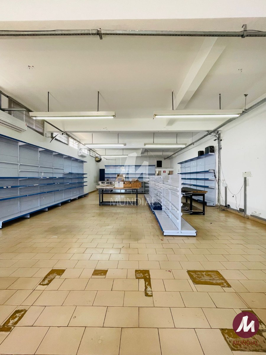 Salão — foto 5