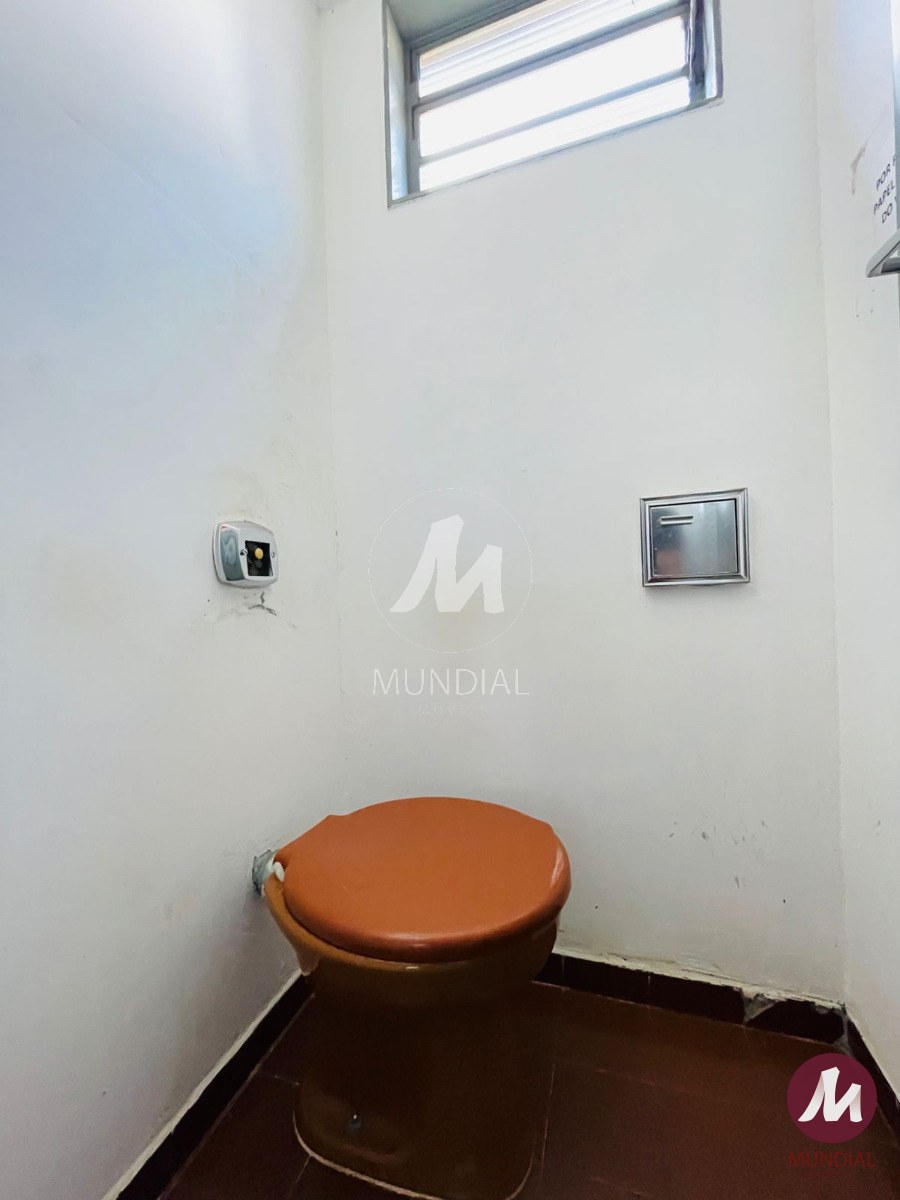 Banheiro/lavabo — foto 9