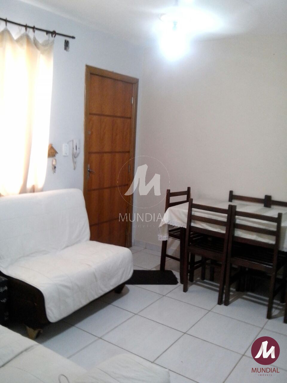 Sala — foto 1