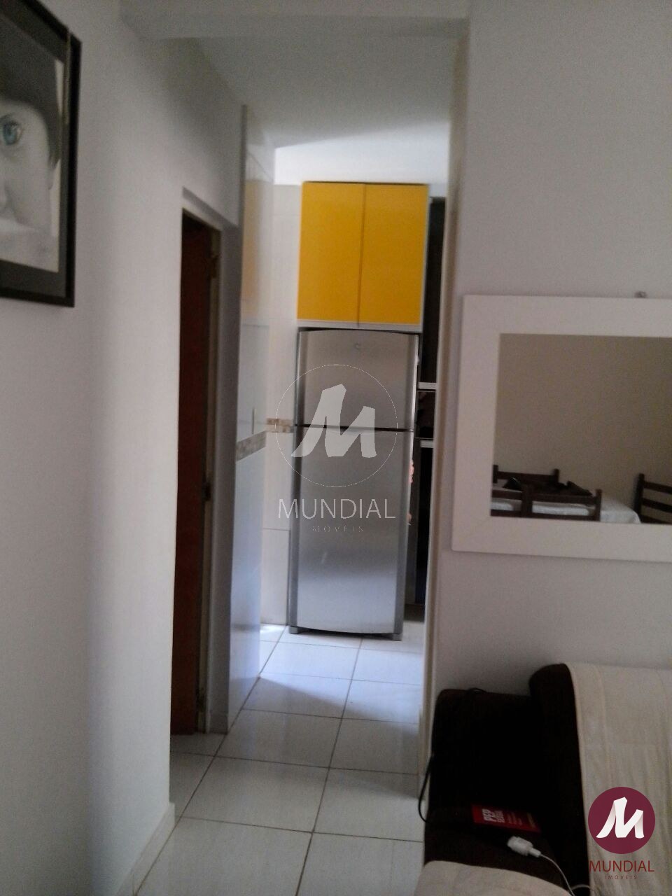 Sala — foto 2