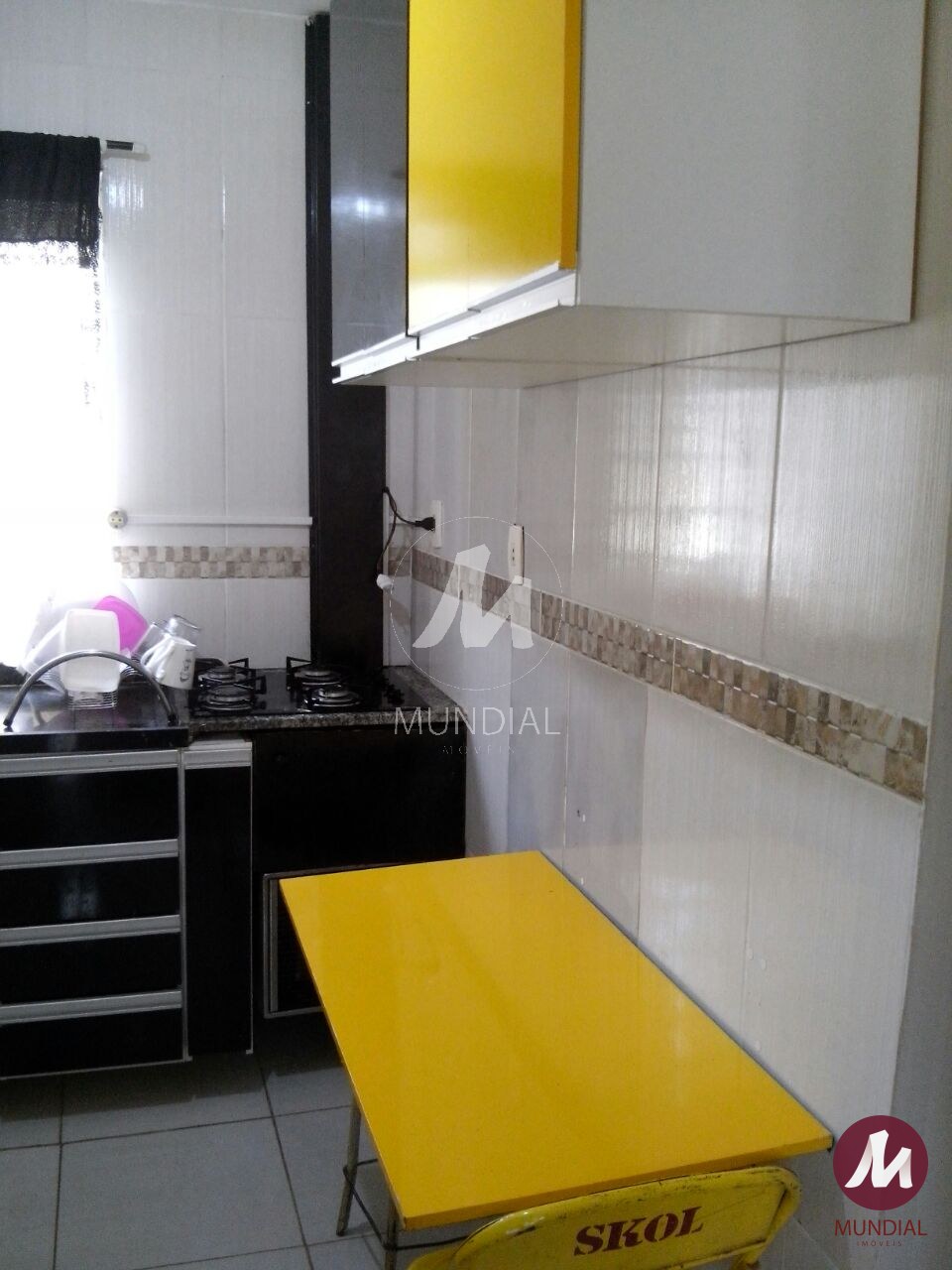Cozinha — foto 3
