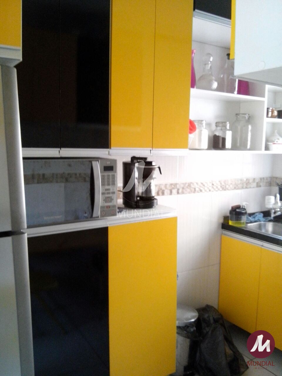 Cozinha — foto 4