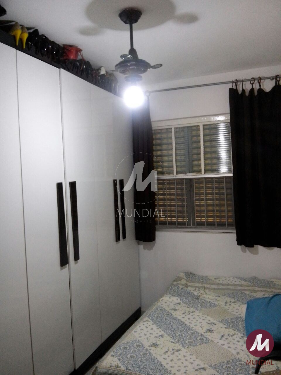 Dormitorio — foto 5