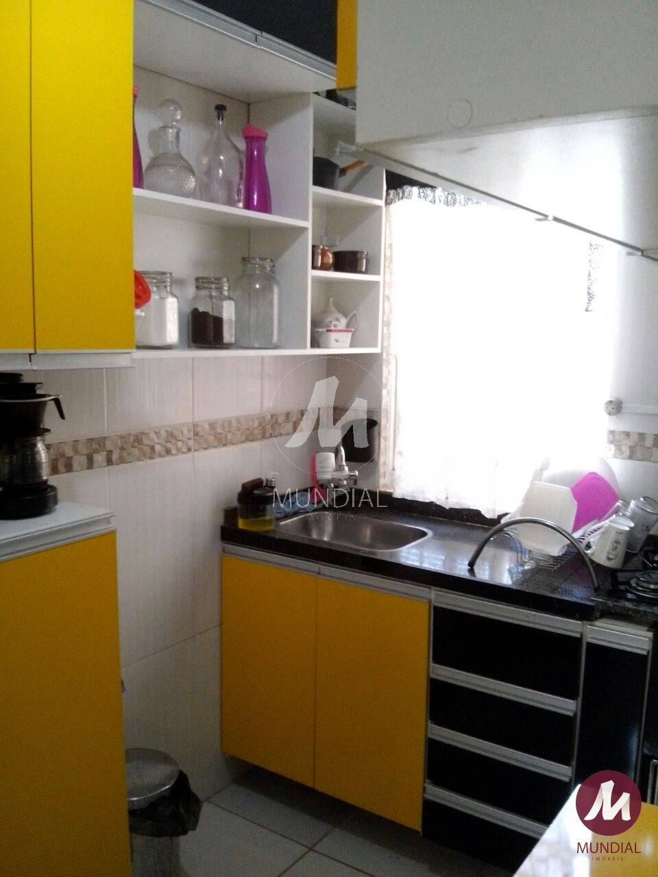 Cozinha — foto 6