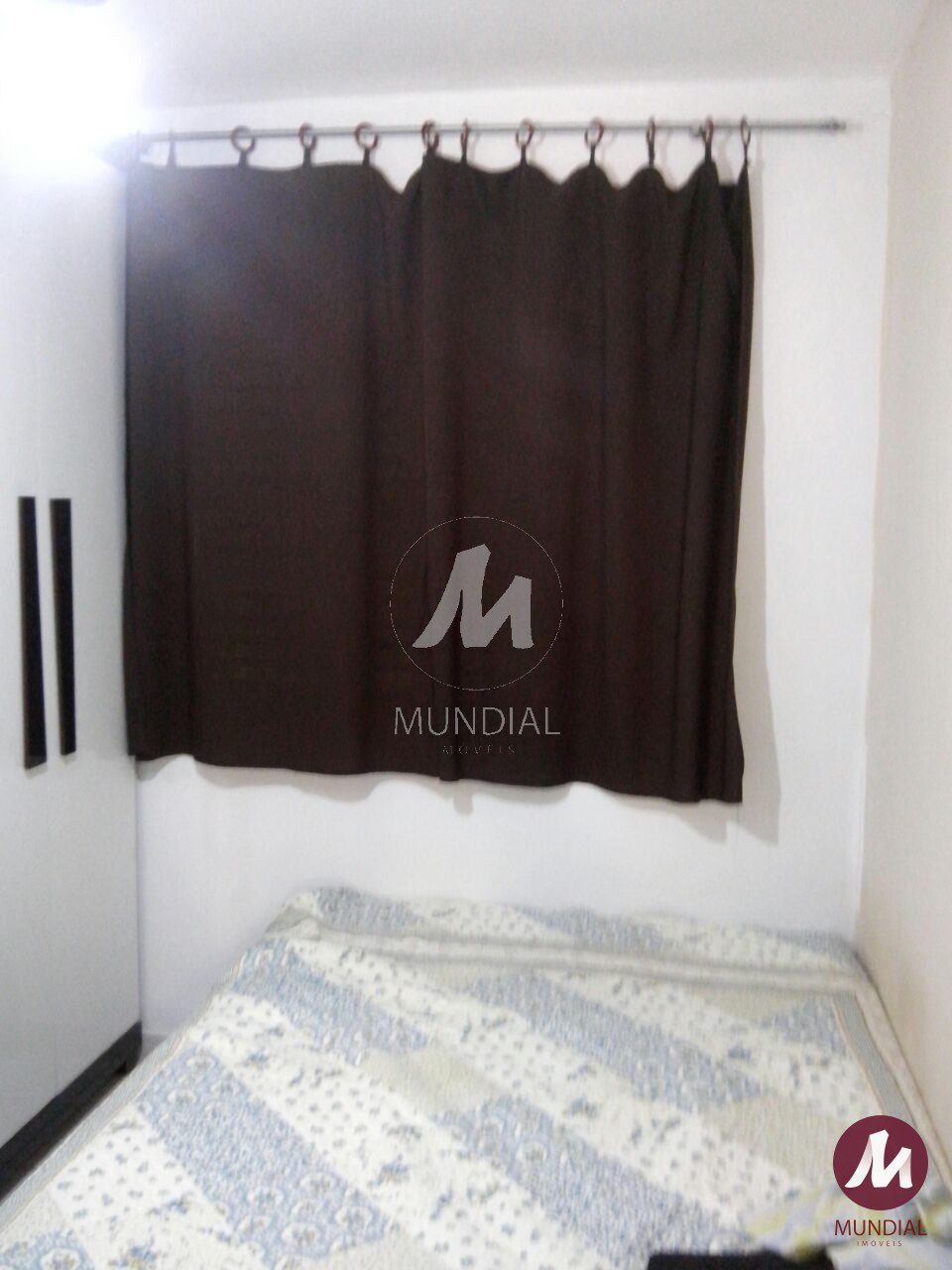 Dormitorio — foto 7