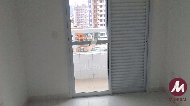 Dormitorio — foto 2