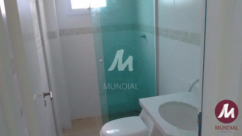Banheiro/lavabo — foto 3