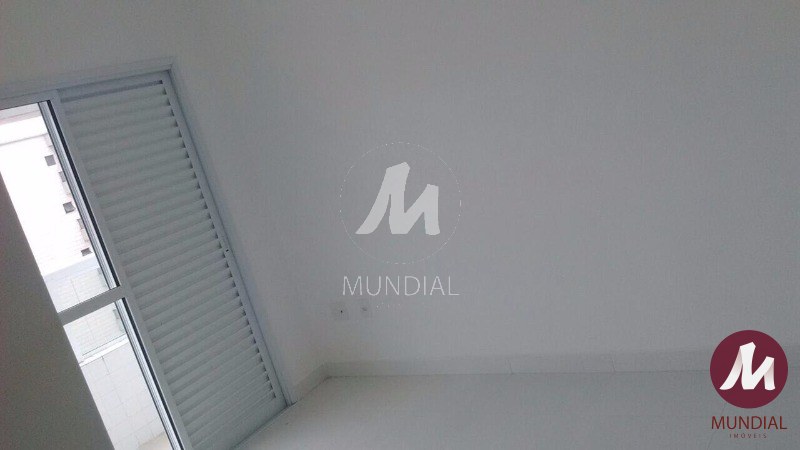 Dormitorio — foto 4