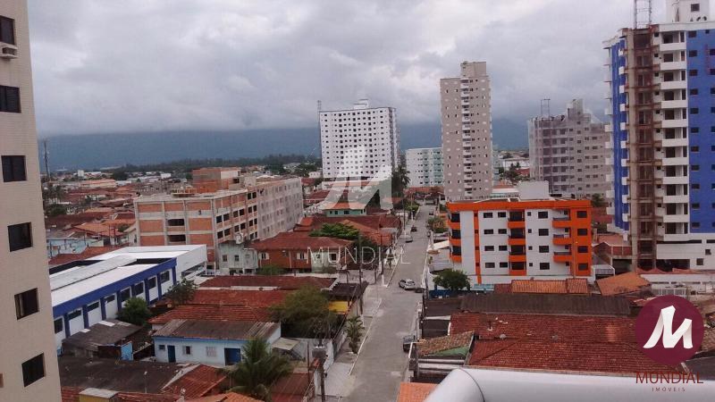 Varanda/Sacada — foto 6