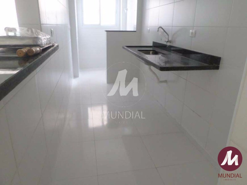 Cozinha — foto 7