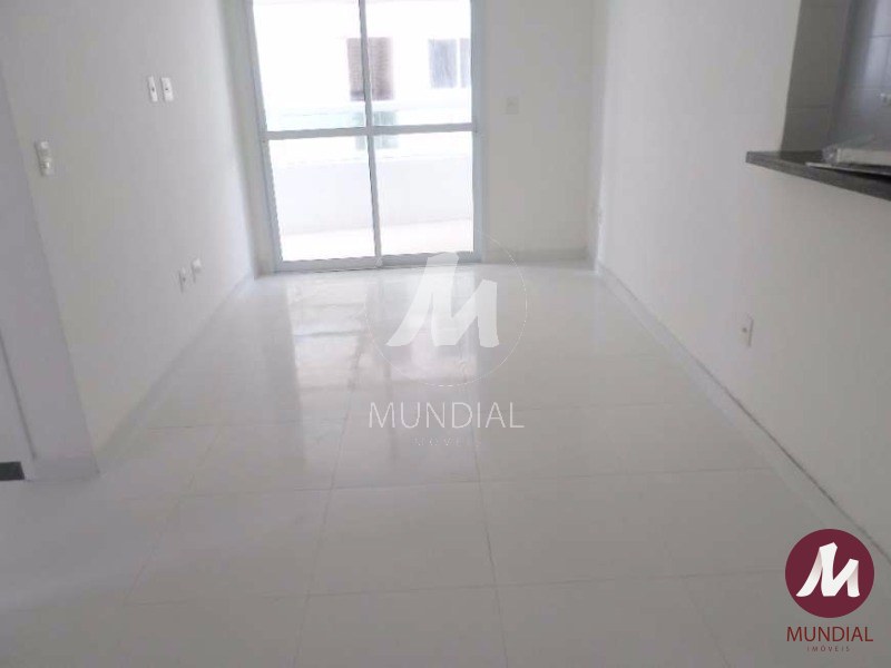Sala — foto 10