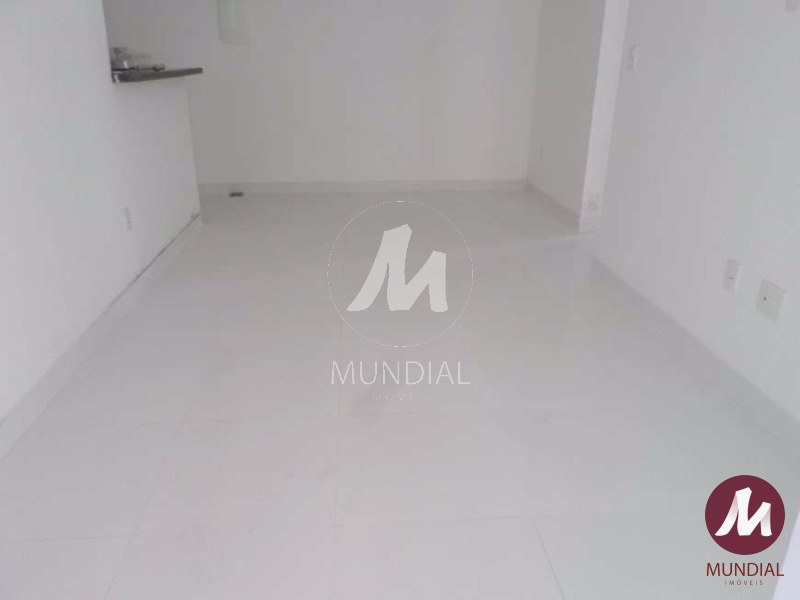 Sala — foto 11