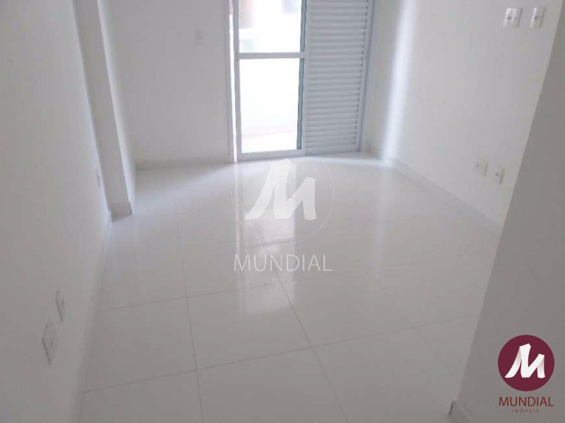 Dormitorio — foto 13