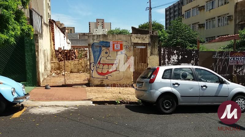 Fachada Unidade — foto 1