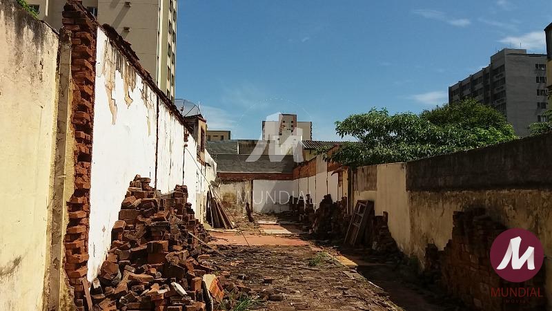 Terreno/Lote — foto 2