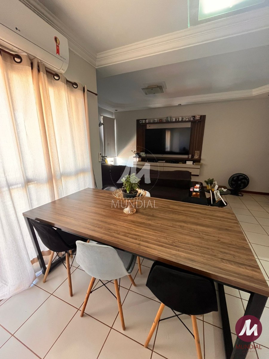 Sala de Jantar — foto 1