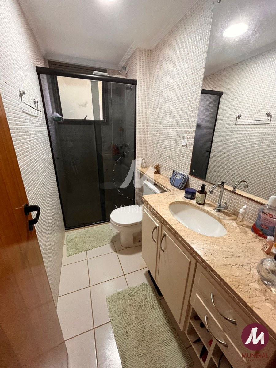Banheiro/lavabo — foto 6