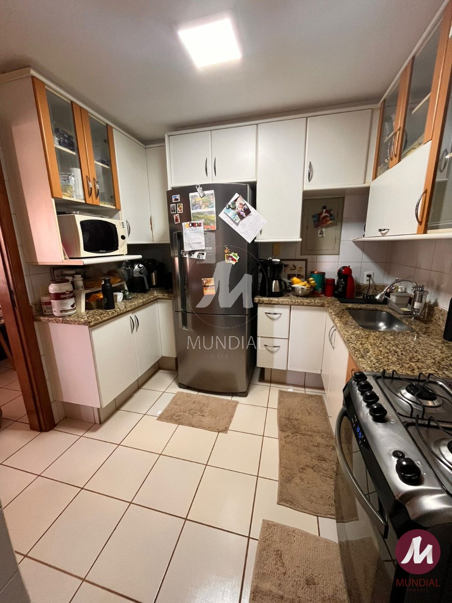 Cozinha — foto 3