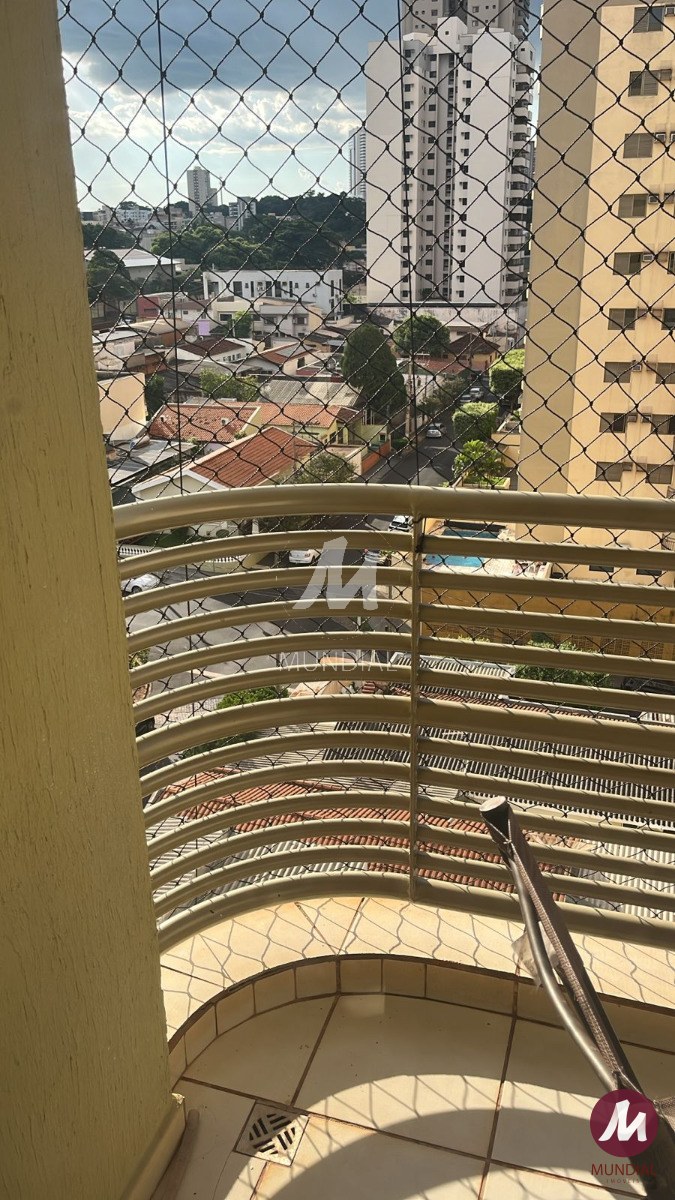 Varanda/Sacada — foto 7