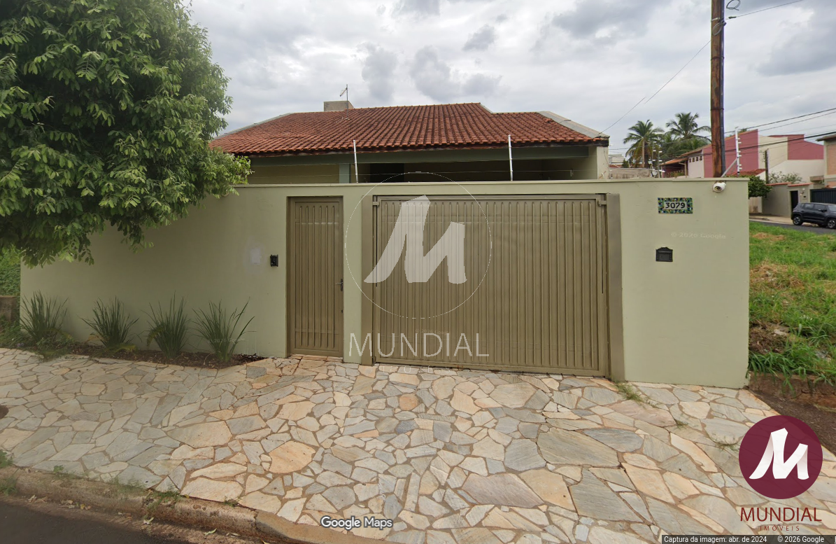 Fachada Unidade — foto 1