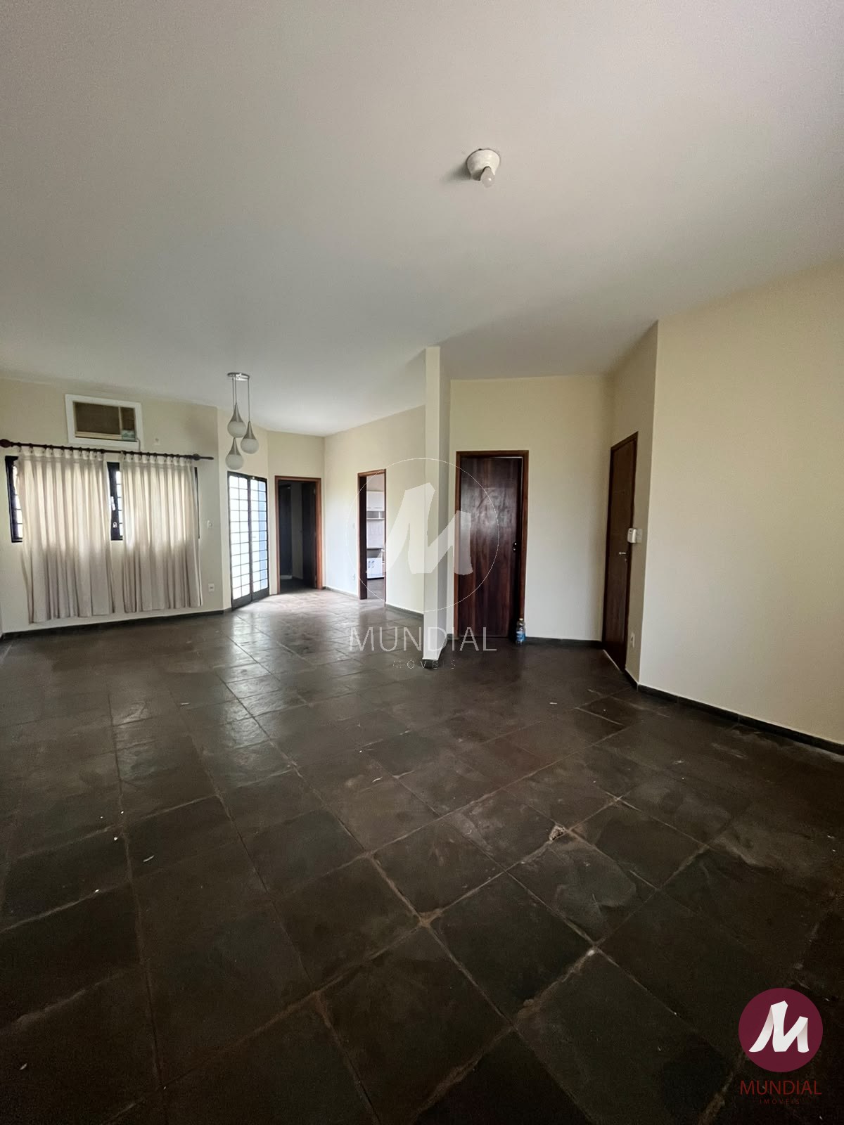 Sala — foto 4