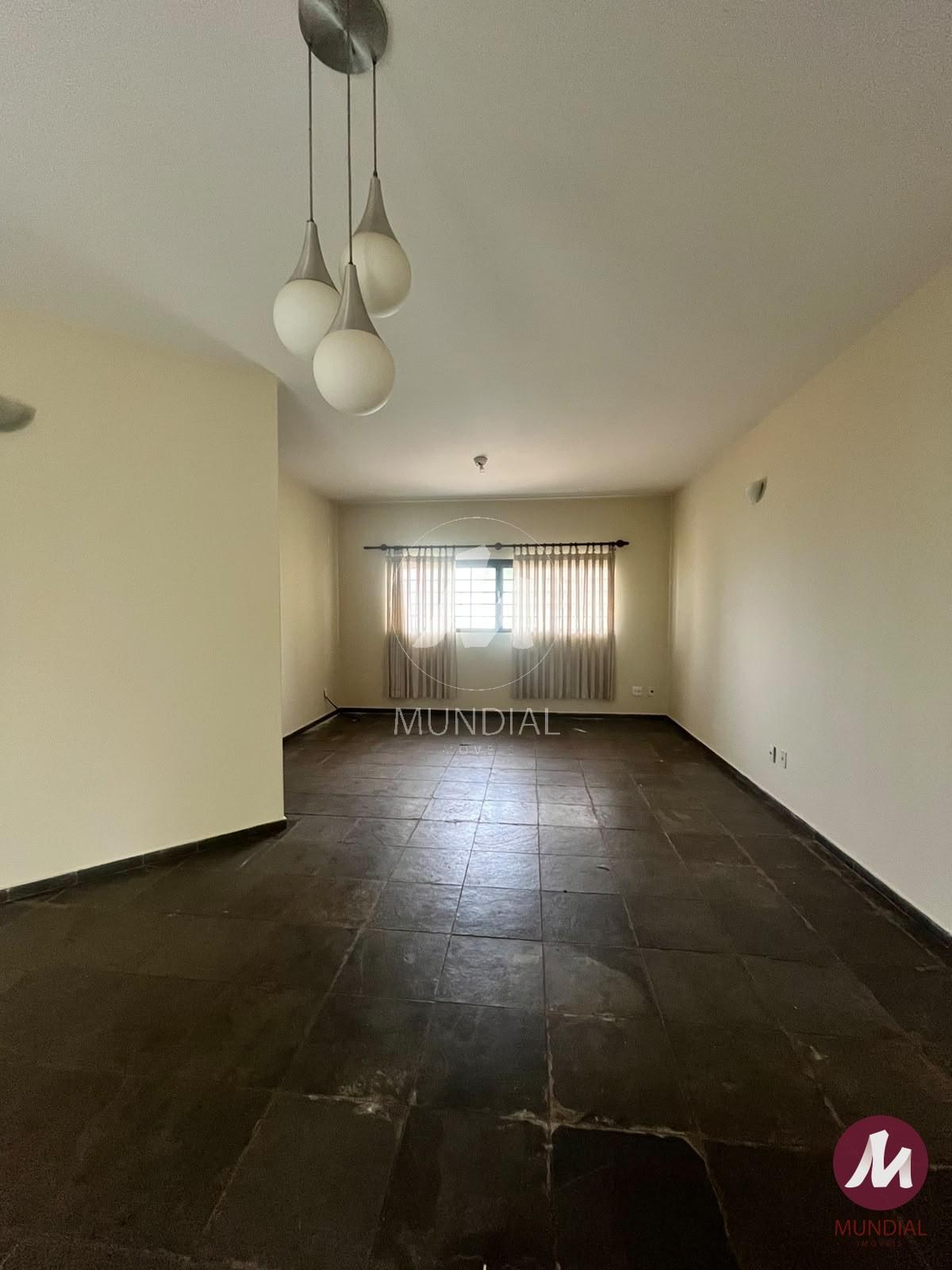 Sala — foto 5