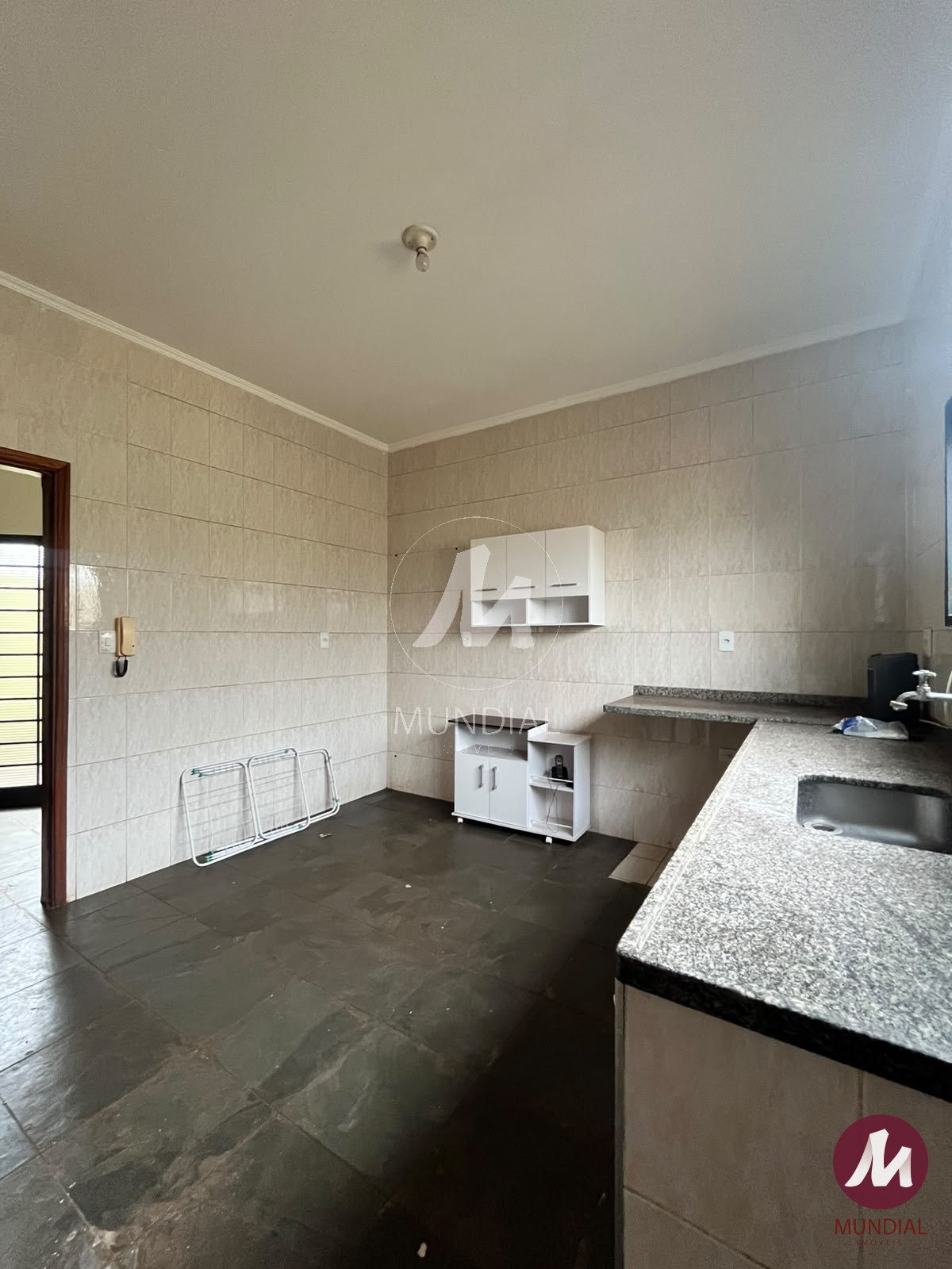 Cozinhas que inspiram — Casa em Alto Da Boa Vista