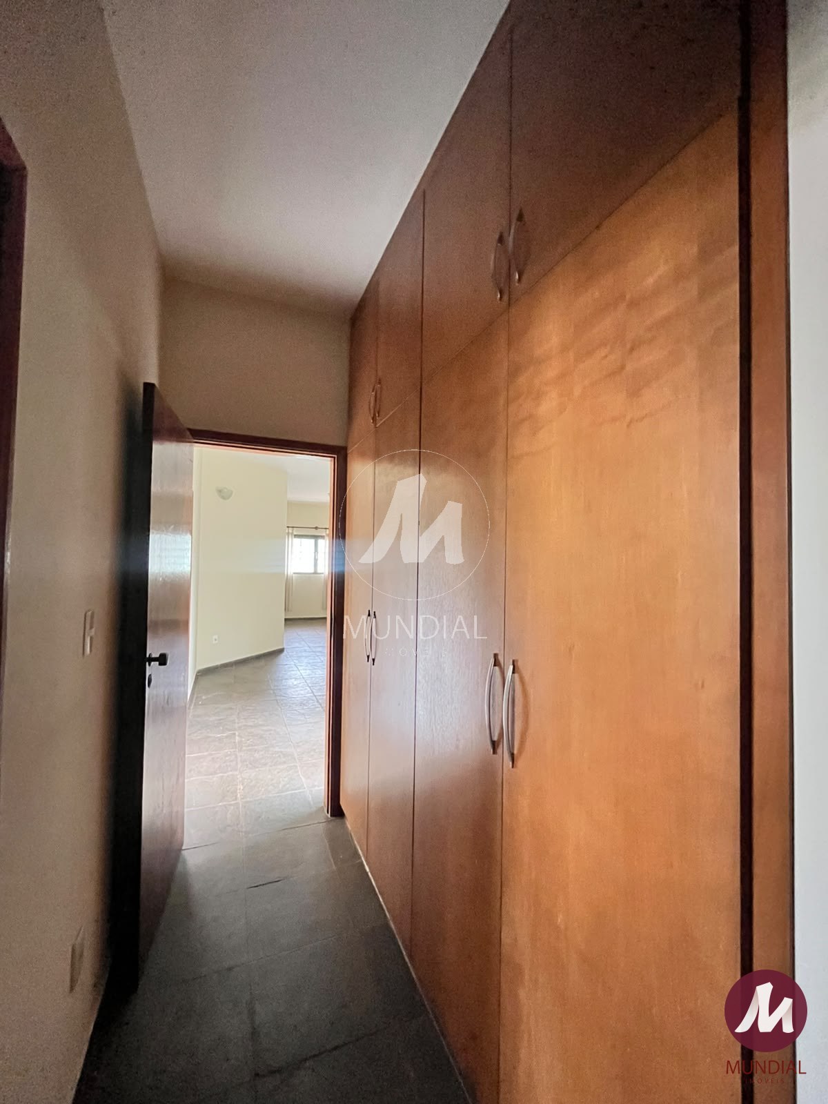 Roupeiro — foto 10