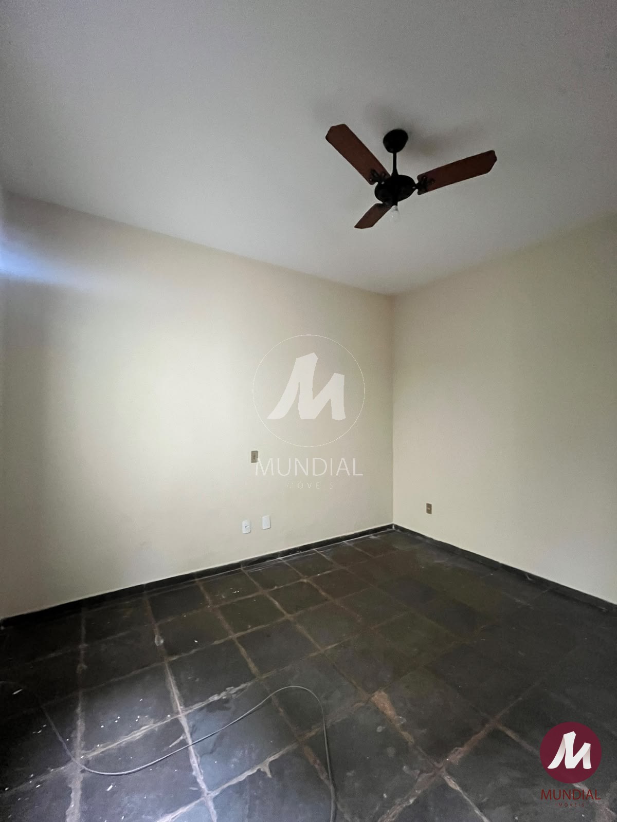 Dormitorio — foto 11