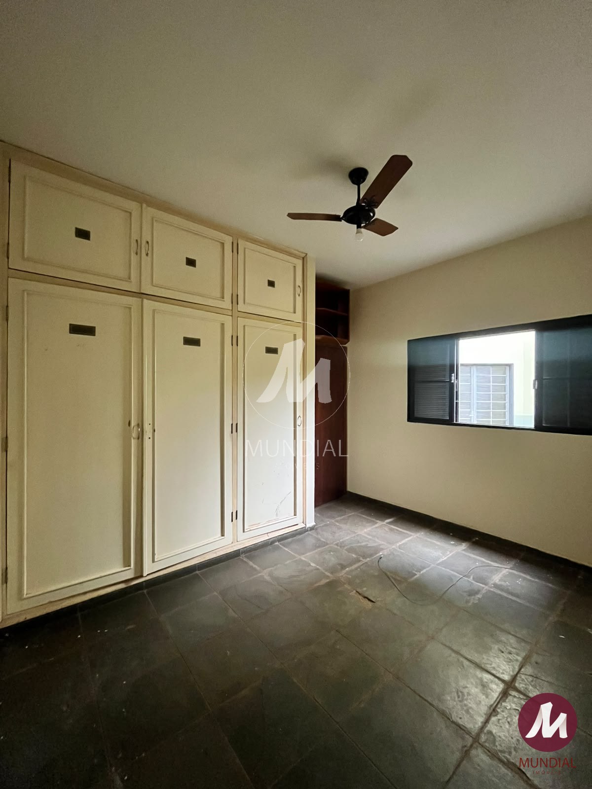 Dormitorio — foto 12