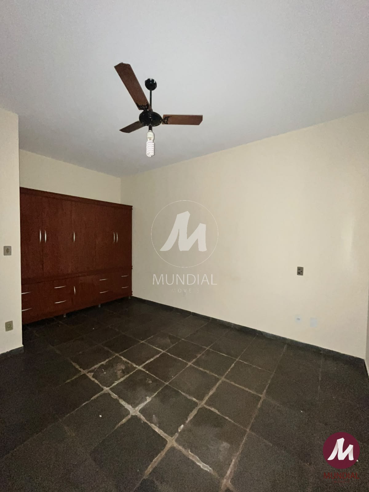 Dormitorio — foto 14