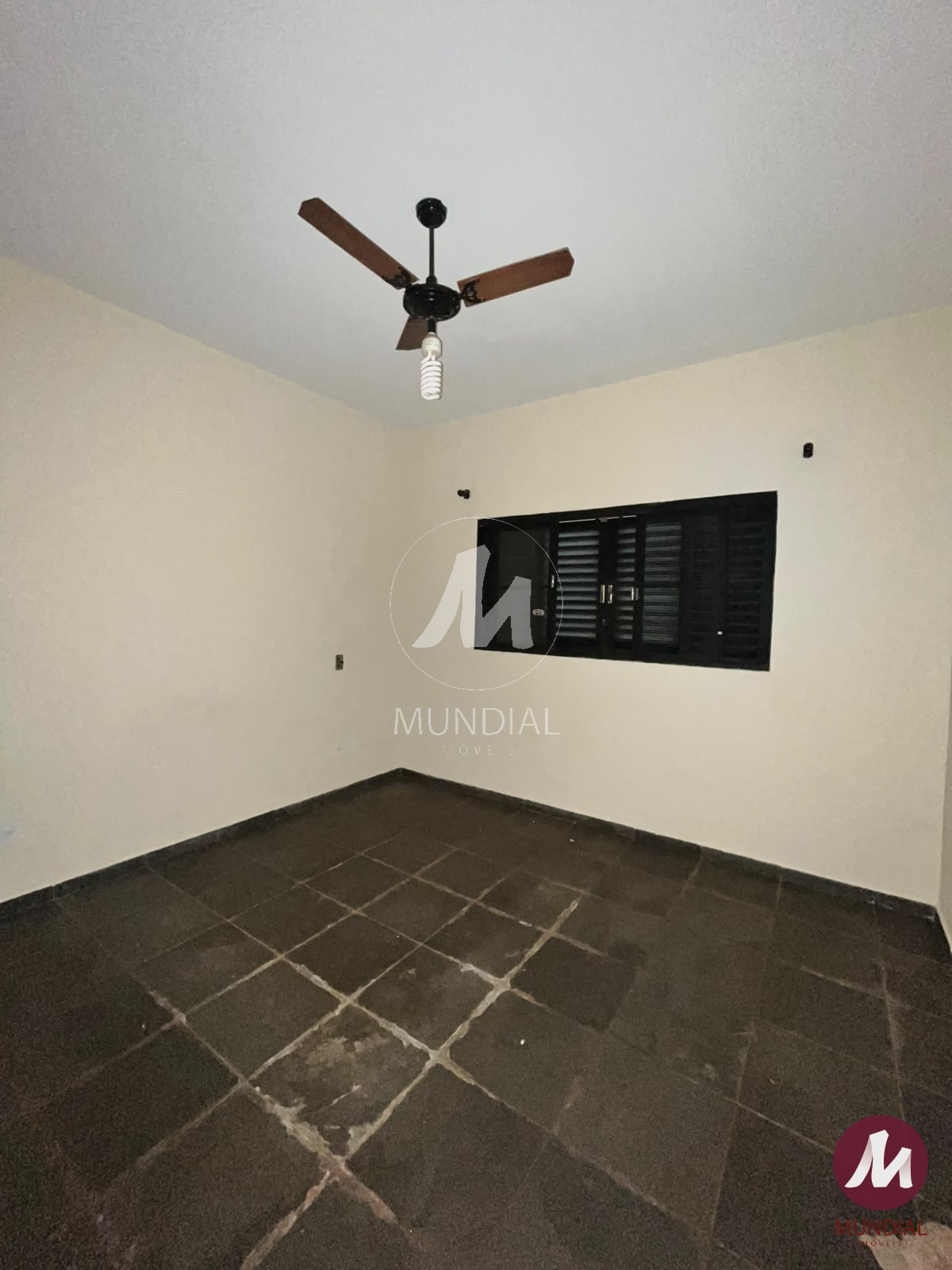 Dormitorio — foto 15