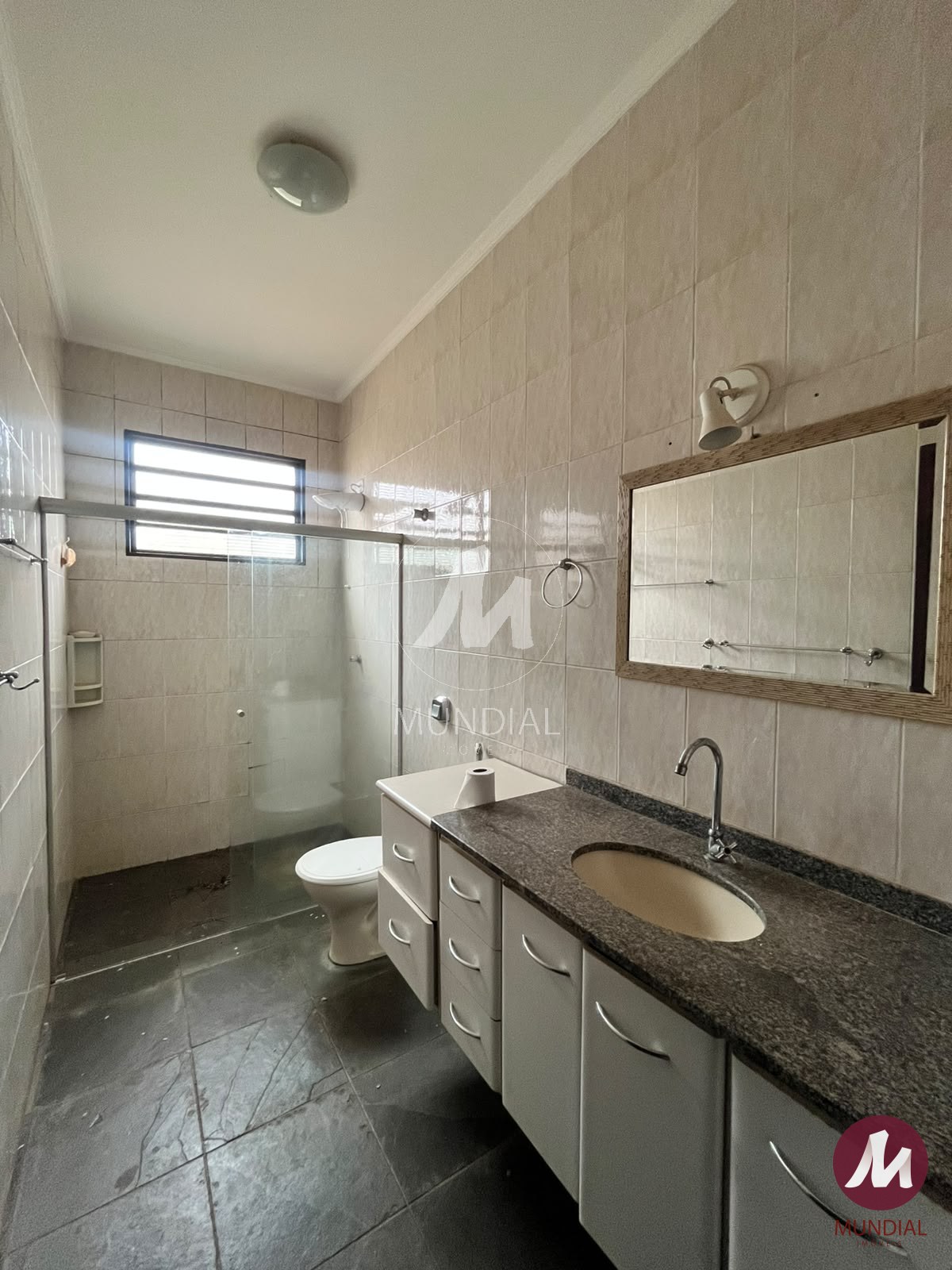 Banheiro/lavabo — foto 13